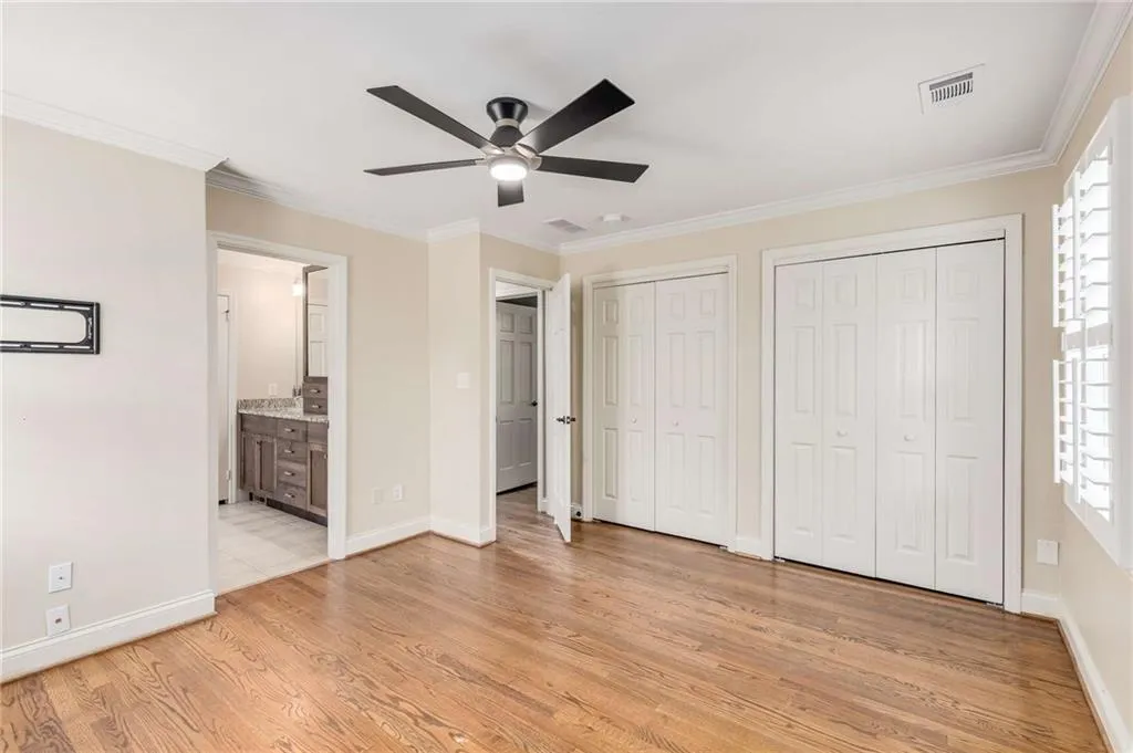 7264 Selkirk Drive, Atlanta, Georgia 30328, 3 Bedrooms Bedrooms, ,2 BathroomsBathrooms,Residential,Sold,7264 Selkirk Drive,7380893 7264 Selkirk Drive, Atlanta, Georgia 30328, 3 Bedrooms Bedrooms, ,2 BathroomsBathrooms,Residential,Sold,7264 Selkirk Drive,7380893