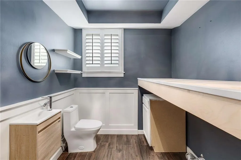 7264 Selkirk Drive, Atlanta, Georgia 30328, 3 Bedrooms Bedrooms, ,2 BathroomsBathrooms,Residential,Sold,7264 Selkirk Drive,7380893 7264 Selkirk Drive, Atlanta, Georgia 30328, 3 Bedrooms Bedrooms, ,2 BathroomsBathrooms,Residential,Sold,7264 Selkirk Drive,7380893