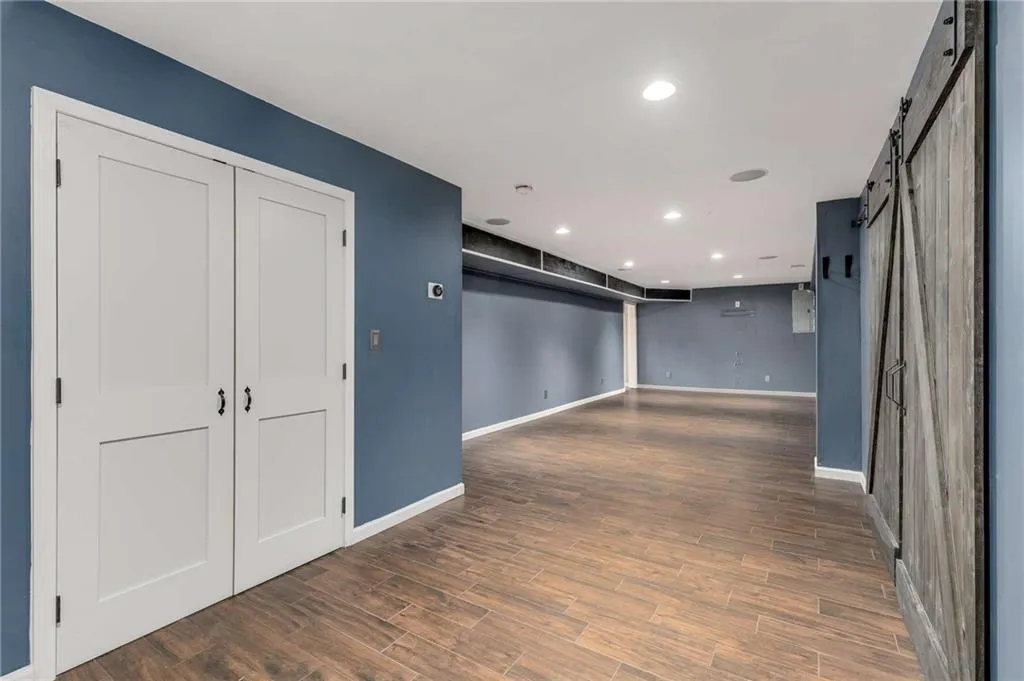 7264 Selkirk Drive, Atlanta, Georgia 30328, 3 Bedrooms Bedrooms, ,2 BathroomsBathrooms,Residential,Sold,7264 Selkirk Drive,7380893 7264 Selkirk Drive, Atlanta, Georgia 30328, 3 Bedrooms Bedrooms, ,2 BathroomsBathrooms,Residential,Sold,7264 Selkirk Drive,7380893