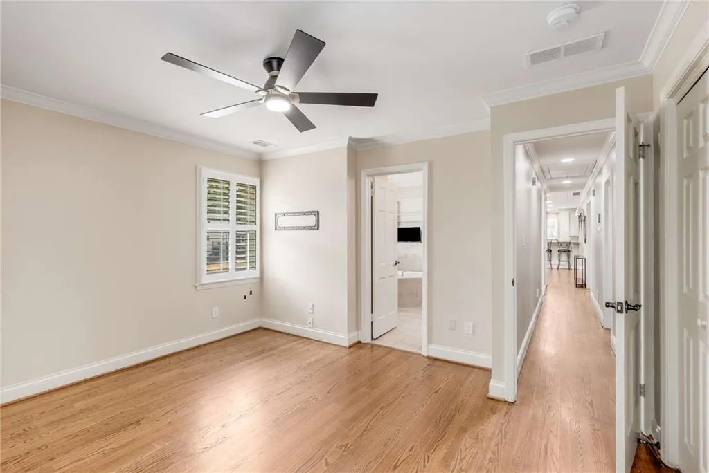 7264 Selkirk Drive, Atlanta, Georgia 30328, 3 Bedrooms Bedrooms, ,2 BathroomsBathrooms,Residential,Sold,7264 Selkirk Drive,7380893 7264 Selkirk Drive, Atlanta, Georgia 30328, 3 Bedrooms Bedrooms, ,2 BathroomsBathrooms,Residential,Sold,7264 Selkirk Drive,7380893