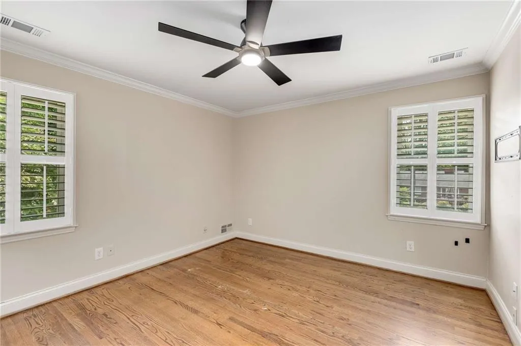 7264 Selkirk Drive, Atlanta, Georgia 30328, 3 Bedrooms Bedrooms, ,2 BathroomsBathrooms,Residential,Sold,7264 Selkirk Drive,7380893 7264 Selkirk Drive, Atlanta, Georgia 30328, 3 Bedrooms Bedrooms, ,2 BathroomsBathrooms,Residential,Sold,7264 Selkirk Drive,7380893