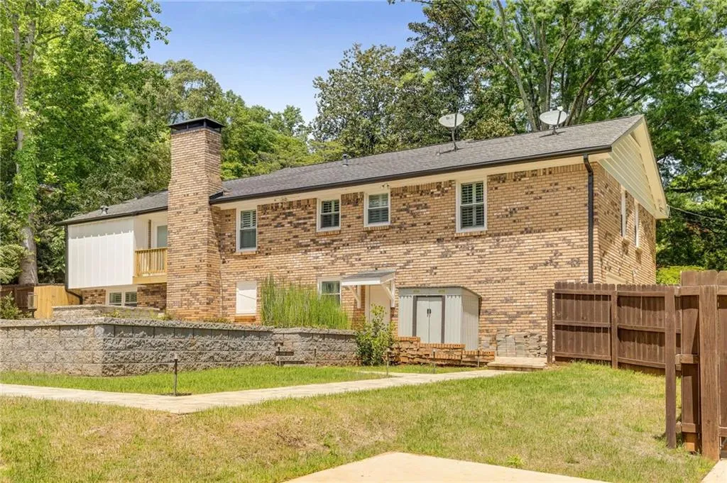 7264 Selkirk Drive, Atlanta, Georgia 30328, 3 Bedrooms Bedrooms, ,2 BathroomsBathrooms,Residential,Sold,7264 Selkirk Drive,7380893 7264 Selkirk Drive, Atlanta, Georgia 30328, 3 Bedrooms Bedrooms, ,2 BathroomsBathrooms,Residential,Sold,7264 Selkirk Drive,7380893