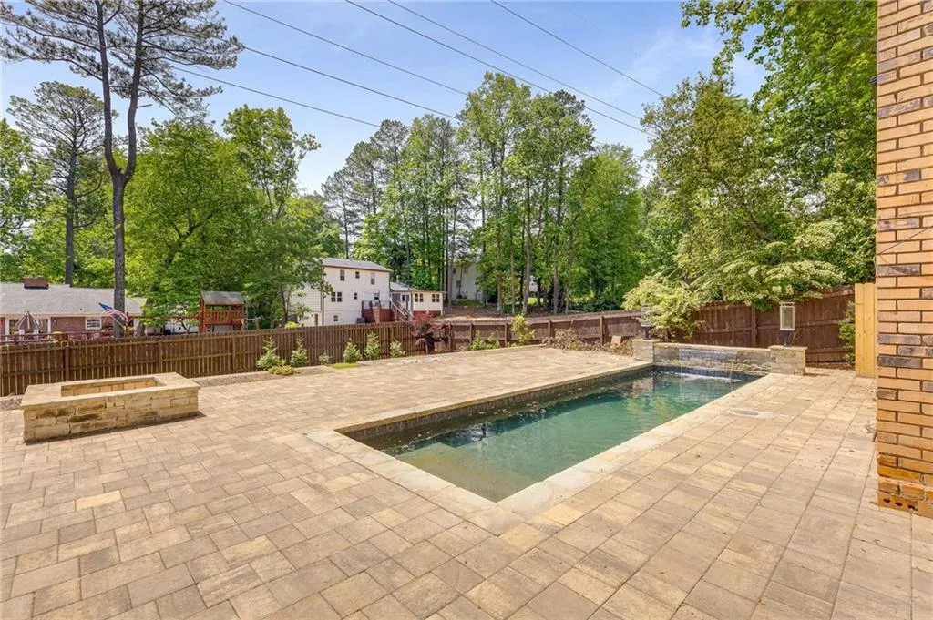 7264 Selkirk Drive, Atlanta, Georgia 30328, 3 Bedrooms Bedrooms, ,2 BathroomsBathrooms,Residential,Sold,7264 Selkirk Drive,7380893 7264 Selkirk Drive, Atlanta, Georgia 30328, 3 Bedrooms Bedrooms, ,2 BathroomsBathrooms,Residential,Sold,7264 Selkirk Drive,7380893