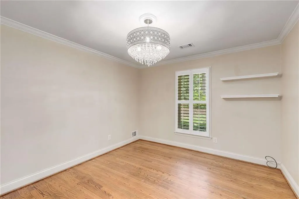 7264 Selkirk Drive, Atlanta, Georgia 30328, 3 Bedrooms Bedrooms, ,2 BathroomsBathrooms,Residential,Sold,7264 Selkirk Drive,7380893 7264 Selkirk Drive, Atlanta, Georgia 30328, 3 Bedrooms Bedrooms, ,2 BathroomsBathrooms,Residential,Sold,7264 Selkirk Drive,7380893