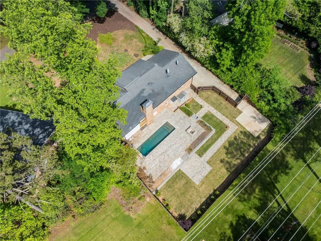 7264 Selkirk Drive, Atlanta, Georgia 30328, 3 Bedrooms Bedrooms, ,2 BathroomsBathrooms,Residential,Sold,7264 Selkirk Drive,7380893 7264 Selkirk Drive, Atlanta, Georgia 30328, 3 Bedrooms Bedrooms, ,2 BathroomsBathrooms,Residential,Sold,7264 Selkirk Drive,7380893