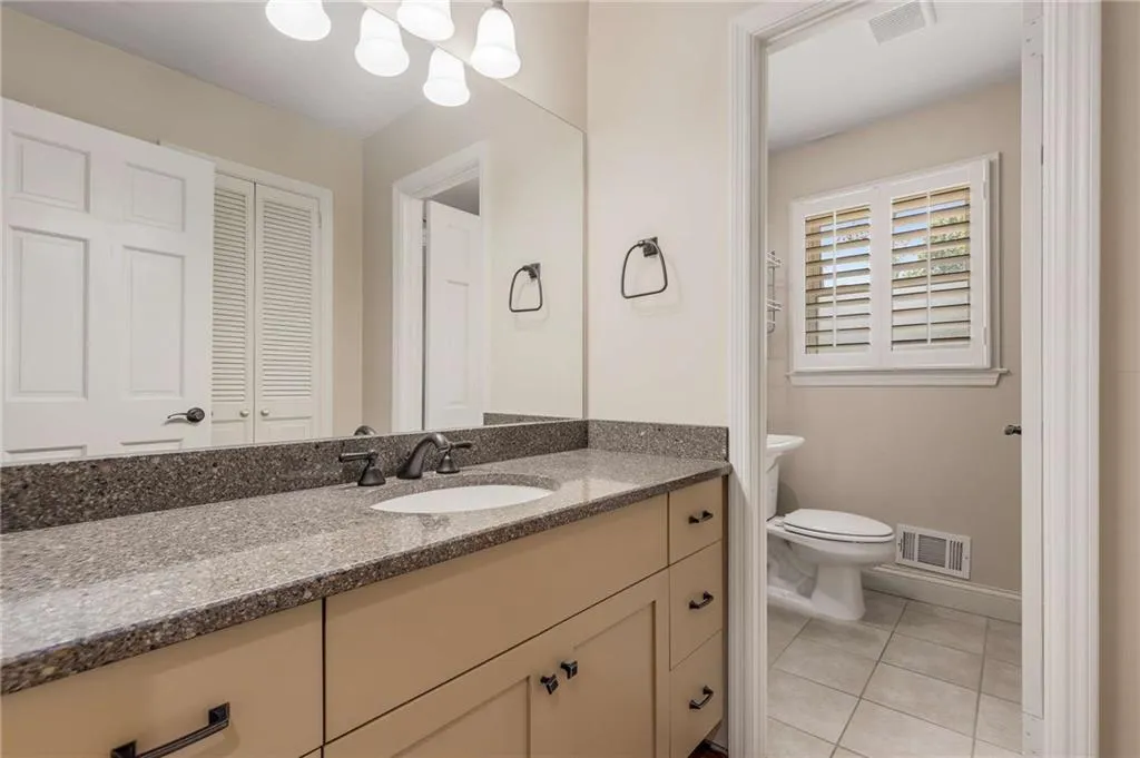 7264 Selkirk Drive, Atlanta, Georgia 30328, 3 Bedrooms Bedrooms, ,2 BathroomsBathrooms,Residential,Sold,7264 Selkirk Drive,7380893 7264 Selkirk Drive, Atlanta, Georgia 30328, 3 Bedrooms Bedrooms, ,2 BathroomsBathrooms,Residential,Sold,7264 Selkirk Drive,7380893