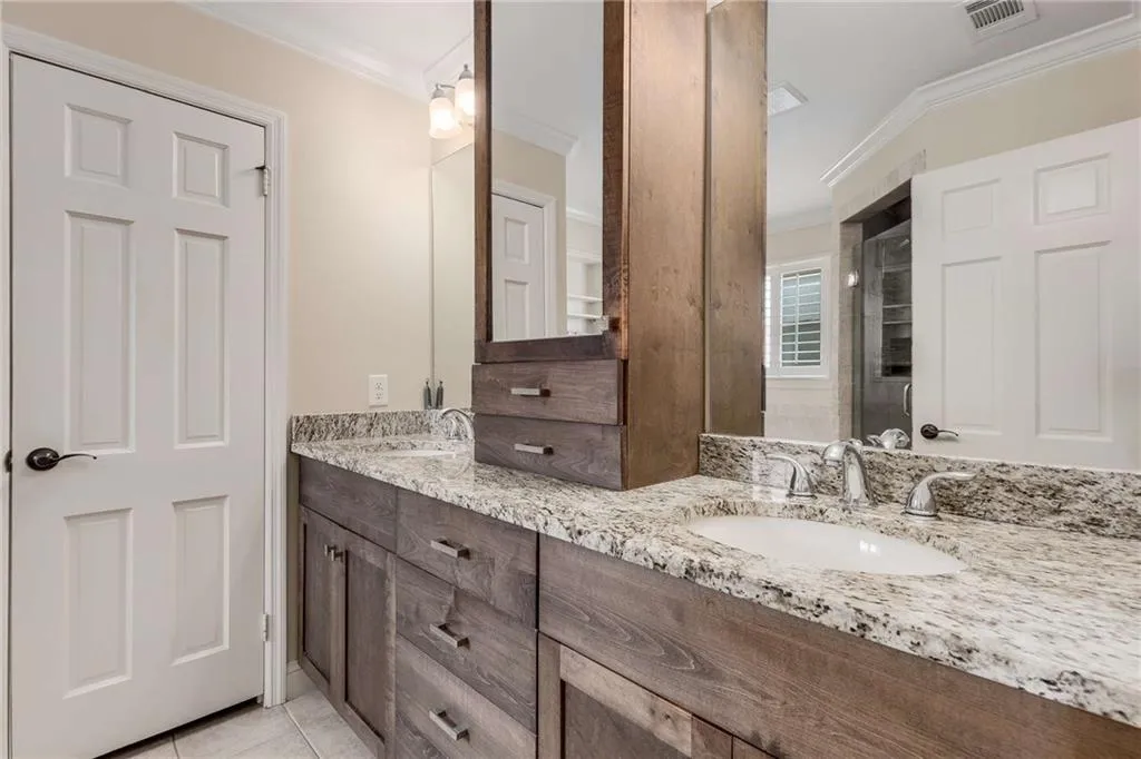 7264 Selkirk Drive, Atlanta, Georgia 30328, 3 Bedrooms Bedrooms, ,2 BathroomsBathrooms,Residential,Sold,7264 Selkirk Drive,7380893 7264 Selkirk Drive, Atlanta, Georgia 30328, 3 Bedrooms Bedrooms, ,2 BathroomsBathrooms,Residential,Sold,7264 Selkirk Drive,7380893