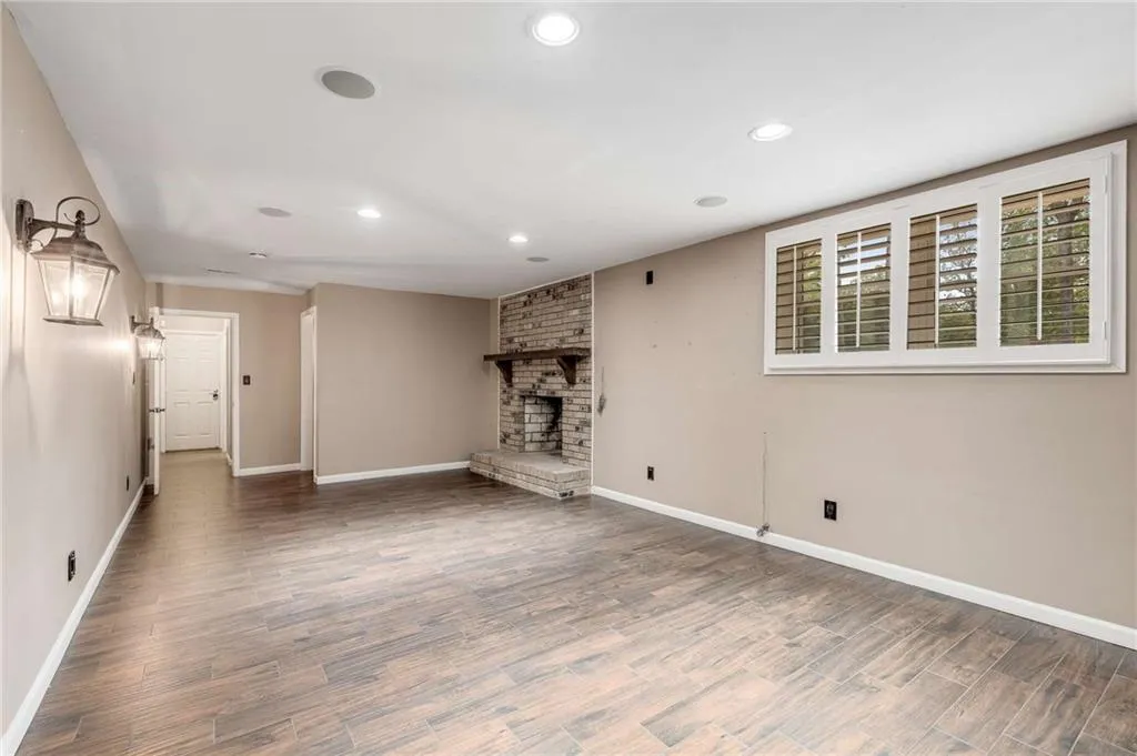 7264 Selkirk Drive, Atlanta, Georgia 30328, 3 Bedrooms Bedrooms, ,2 BathroomsBathrooms,Residential,Sold,7264 Selkirk Drive,7380893 7264 Selkirk Drive, Atlanta, Georgia 30328, 3 Bedrooms Bedrooms, ,2 BathroomsBathrooms,Residential,Sold,7264 Selkirk Drive,7380893