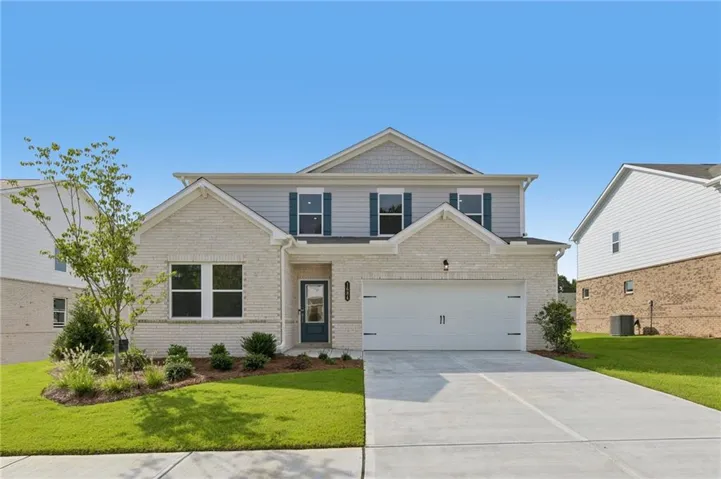1684 Fawlocke ~ Ready Now