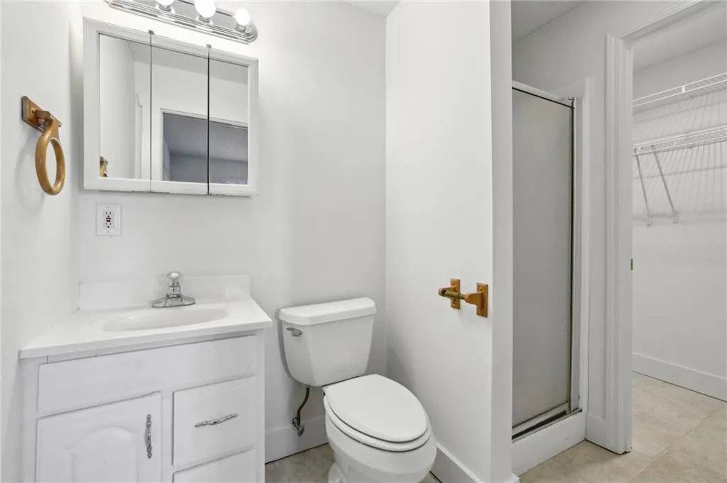 88 Karland Drive Nw, Atlanta, Georgia 30305, 4 Bedrooms Bedrooms, ,3 BathroomsBathrooms,Residential,For Sale,88 Karland Drive Nw,7578613