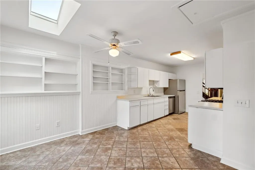 88 Karland Drive Nw, Atlanta, Georgia 30305, 4 Bedrooms Bedrooms, ,3 BathroomsBathrooms,Residential,For Sale,88 Karland Drive Nw,7578613