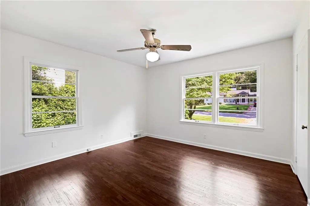 88 Karland Drive Nw, Atlanta, Georgia 30305, 4 Bedrooms Bedrooms, ,3 BathroomsBathrooms,Residential,For Sale,88 Karland Drive Nw,7578613