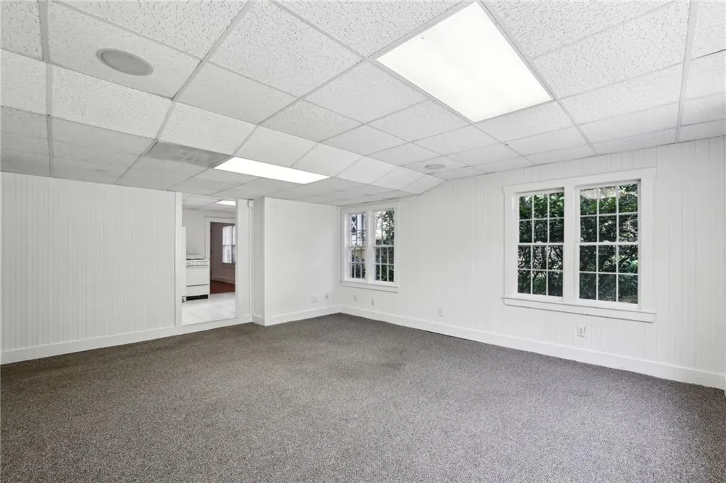 88 Karland Drive Nw, Atlanta, Georgia 30305, 4 Bedrooms Bedrooms, ,3 BathroomsBathrooms,Residential,For Sale,88 Karland Drive Nw,7578613