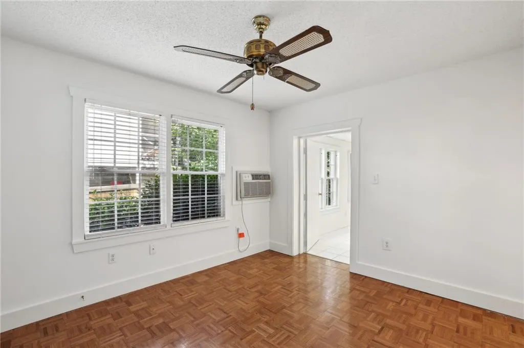 88 Karland Drive Nw, Atlanta, Georgia 30305, 4 Bedrooms Bedrooms, ,3 BathroomsBathrooms,Residential,For Sale,88 Karland Drive Nw,7578613