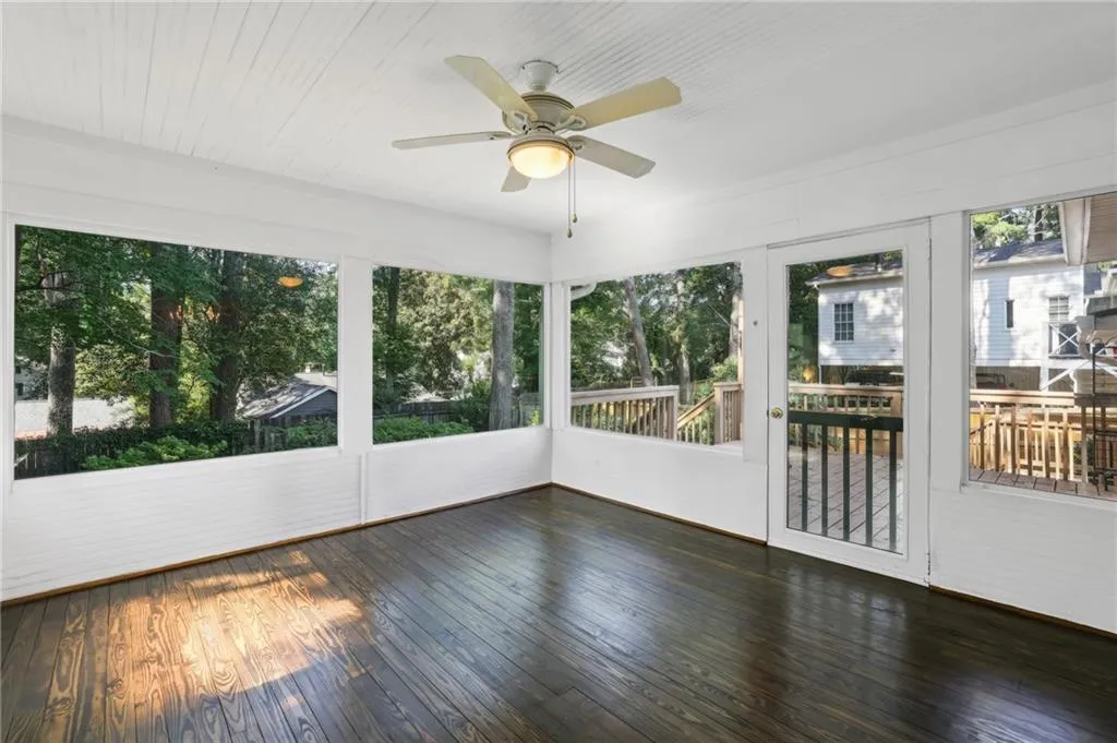 88 Karland Drive Nw, Atlanta, Georgia 30305, 4 Bedrooms Bedrooms, ,3 BathroomsBathrooms,Residential,For Sale,88 Karland Drive Nw,7578613