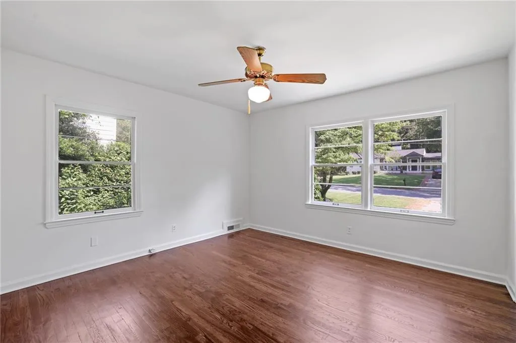 88 Karland Drive Nw, Atlanta, Georgia 30305, 4 Bedrooms Bedrooms, ,3 BathroomsBathrooms,Residential,For Sale,88 Karland Drive Nw,7578613