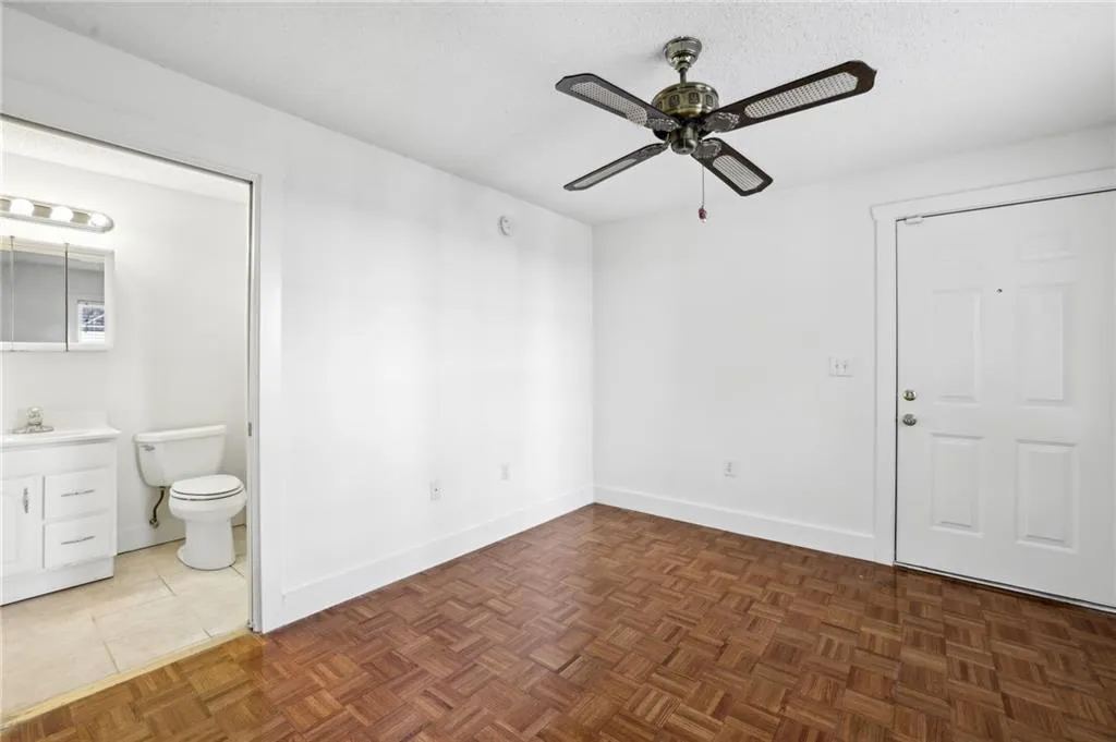 88 Karland Drive Nw, Atlanta, Georgia 30305, 4 Bedrooms Bedrooms, ,3 BathroomsBathrooms,Residential,For Sale,88 Karland Drive Nw,7578613