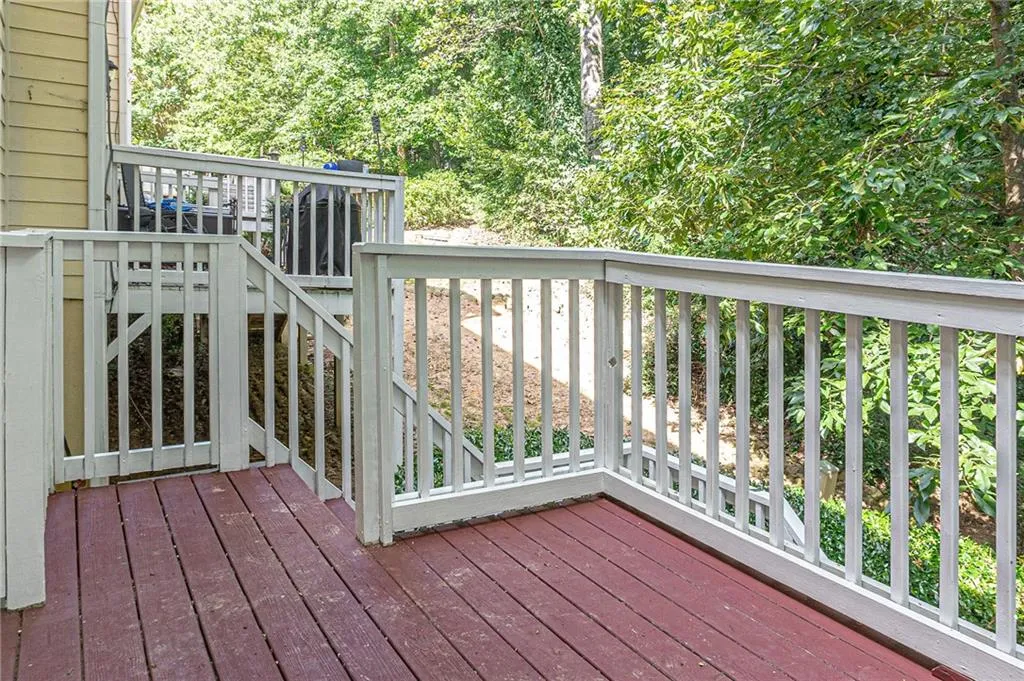 8545 Hope Mews Court, Sandy Springs, Georgia 30350, 3 Bedrooms Bedrooms, ,2 BathroomsBathrooms,Residential,Sold,8545 Hope Mews Court,6936669