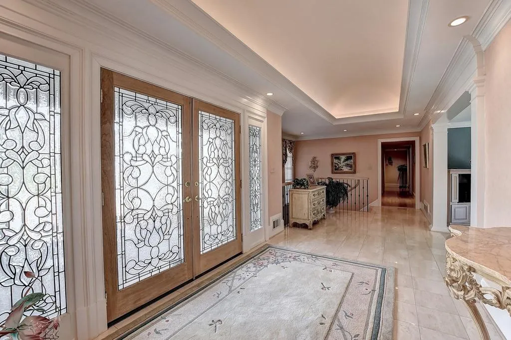 9965 Huntcliff Trace, Sandy Springs, Georgia 30350, 5 Bedrooms Bedrooms, ,3 BathroomsBathrooms,Residential,Sold,9965 Huntcliff Trace,6844503