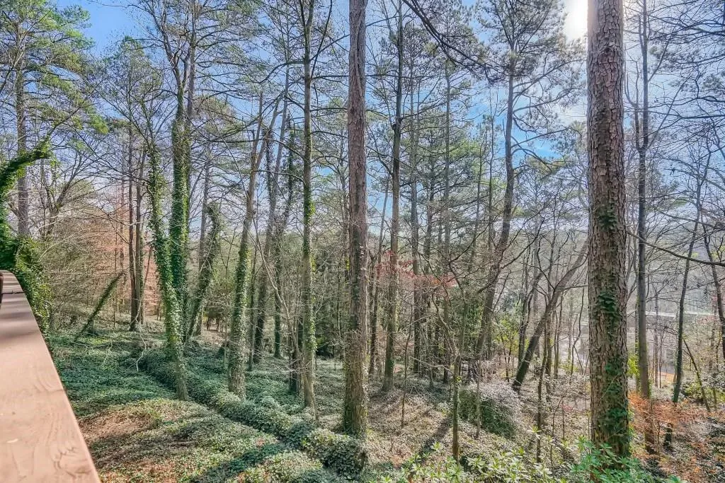 845 Crest Valley Drive, Sandy Springs, Georgia 30327, 4 Bedrooms Bedrooms, ,3 BathroomsBathrooms,Residential,Sold,845 Crest Valley Drive,6991228