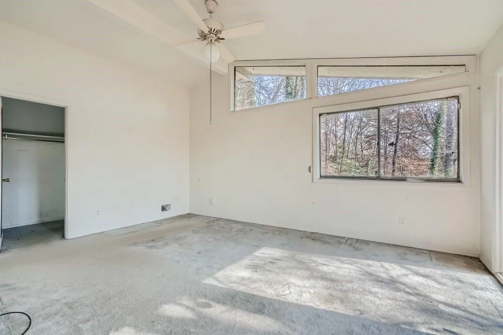 845 Crest Valley Drive, Sandy Springs, Georgia 30327, 4 Bedrooms Bedrooms, ,3 BathroomsBathrooms,Residential,Sold,845 Crest Valley Drive,6991228