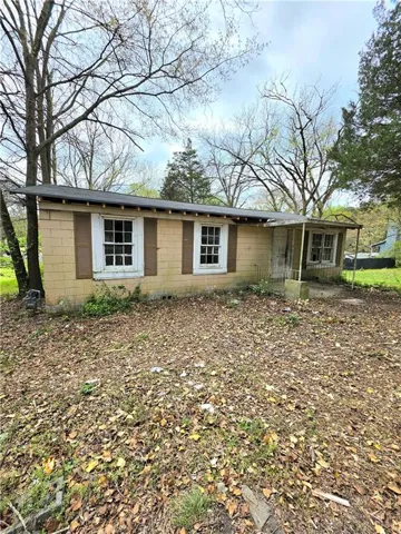 7074 Hammond Way, Lithonia, Georgia 30058