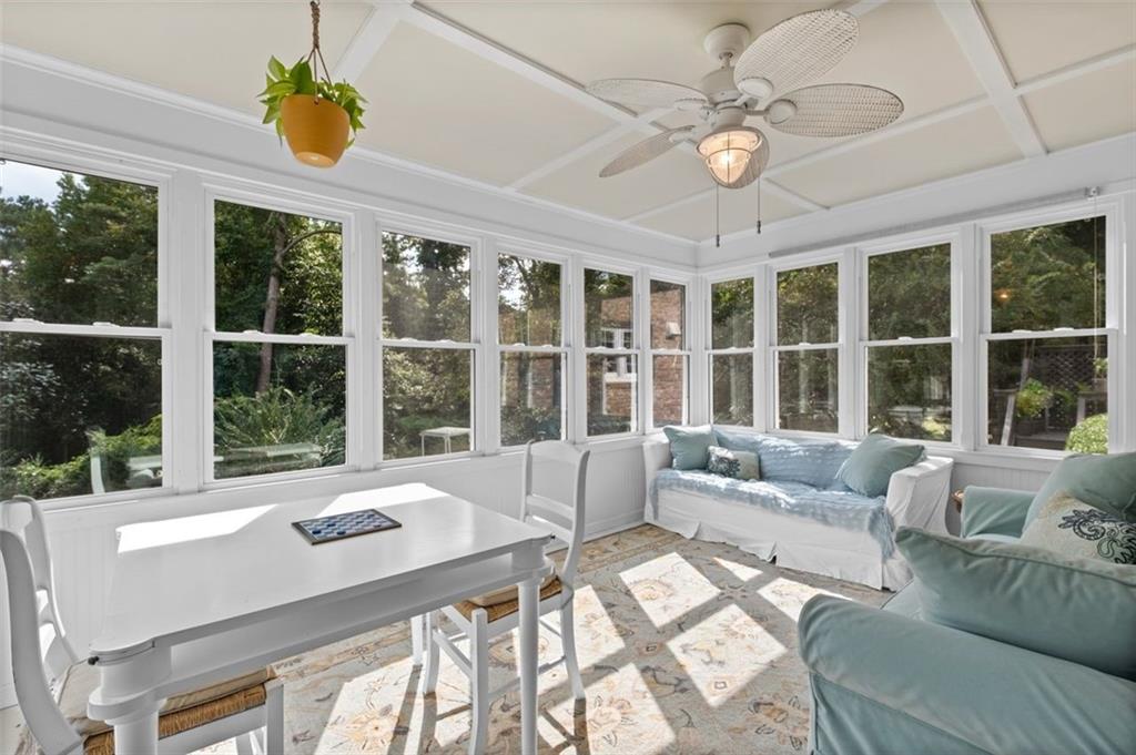 3285 Spalding Drive, Atlanta, Georgia 30350, 5 Bedrooms Bedrooms, ,3 BathroomsBathrooms,Residential,Sold,3285 Spalding Drive,7336325