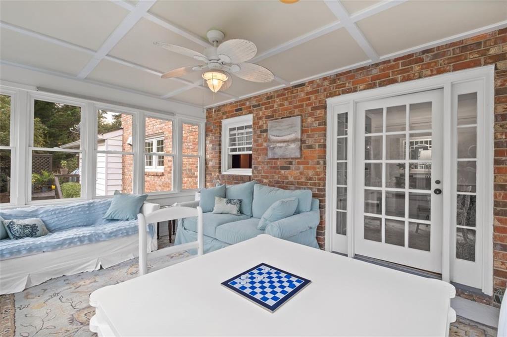 3285 Spalding Drive, Atlanta, Georgia 30350, 5 Bedrooms Bedrooms, ,3 BathroomsBathrooms,Residential,Sold,3285 Spalding Drive,7336325