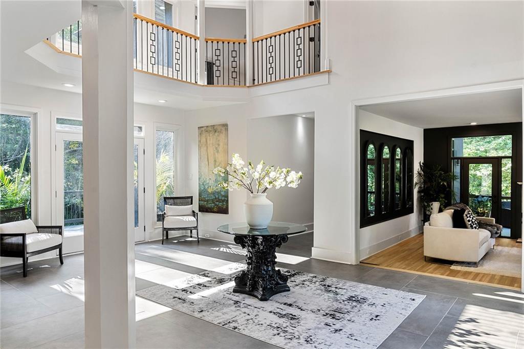 5285 N Powers Ferry Road, Sandy Springs, Georgia 30327, 7 Bedrooms Bedrooms, ,6 BathroomsBathrooms,Residential,Sold,5285 N Powers Ferry Road,7275629