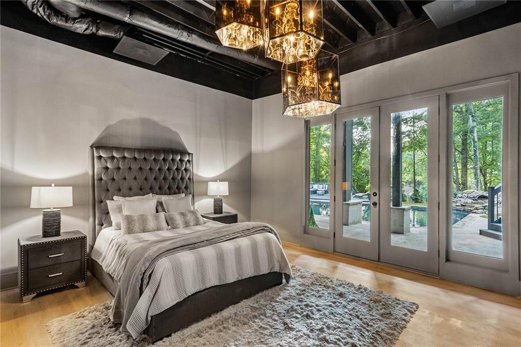 5285 N Powers Ferry Road, Sandy Springs, Georgia 30327, 7 Bedrooms Bedrooms, ,6 BathroomsBathrooms,Residential,Sold,5285 N Powers Ferry Road,7275629