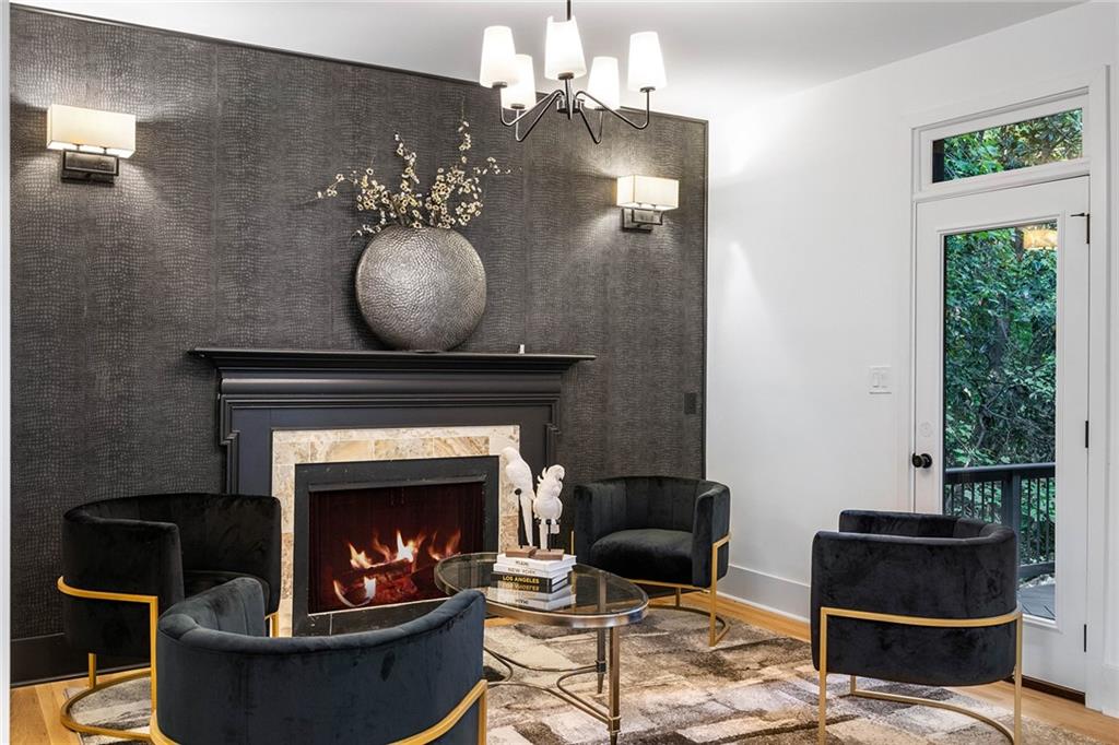 5285 N Powers Ferry Road, Sandy Springs, Georgia 30327, 7 Bedrooms Bedrooms, ,6 BathroomsBathrooms,Residential,Sold,5285 N Powers Ferry Road,7275629