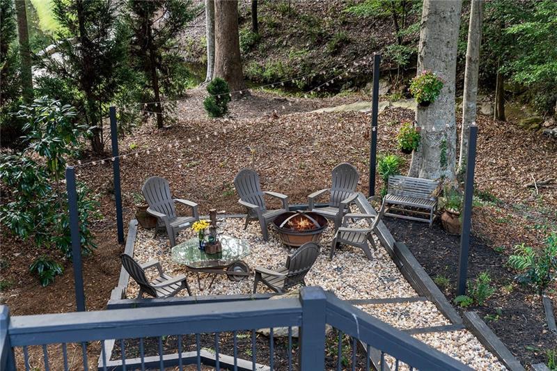 5285 N Powers Ferry Road, Sandy Springs, Georgia 30327, 7 Bedrooms Bedrooms, ,6 BathroomsBathrooms,Residential,Sold,5285 N Powers Ferry Road,7275629