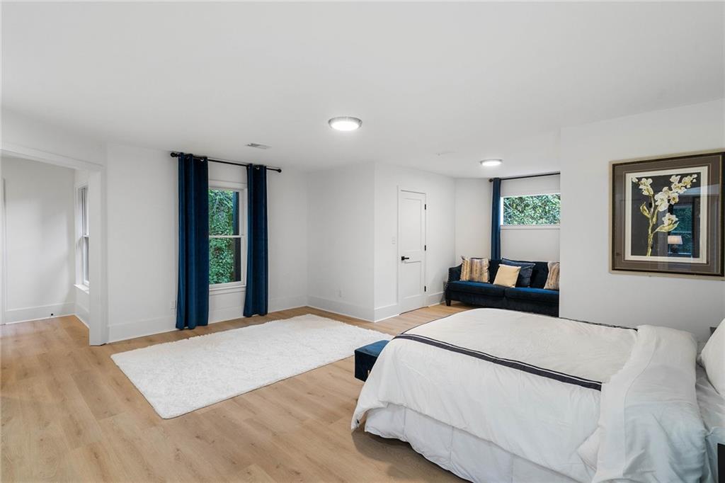 5285 N Powers Ferry Road, Sandy Springs, Georgia 30327, 7 Bedrooms Bedrooms, ,6 BathroomsBathrooms,Residential,Sold,5285 N Powers Ferry Road,7275629