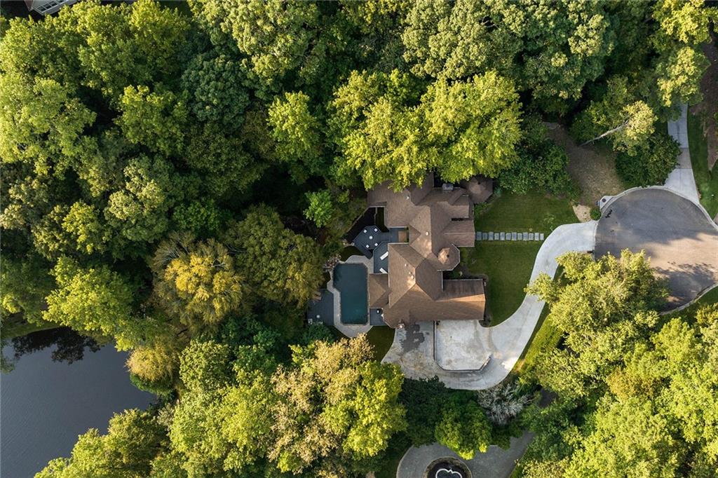 5285 N Powers Ferry Road, Sandy Springs, Georgia 30327, 7 Bedrooms Bedrooms, ,6 BathroomsBathrooms,Residential,Sold,5285 N Powers Ferry Road,7275629