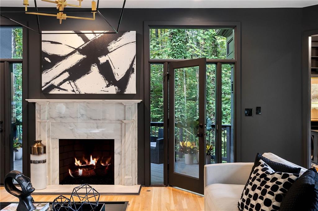 5285 N Powers Ferry Road, Sandy Springs, Georgia 30327, 7 Bedrooms Bedrooms, ,6 BathroomsBathrooms,Residential,Sold,5285 N Powers Ferry Road,7275629