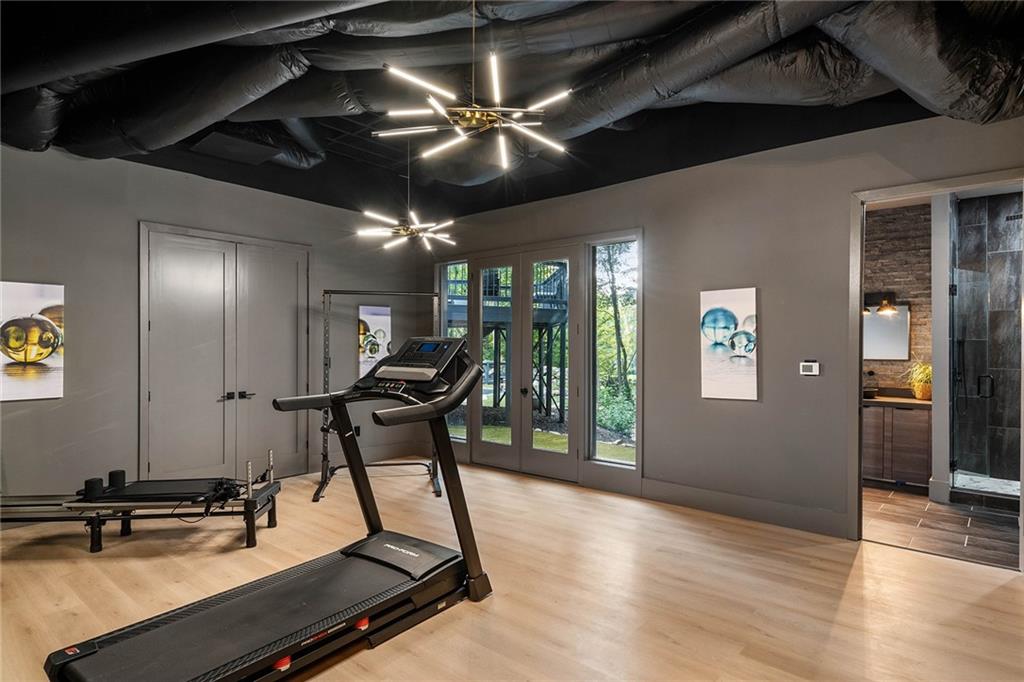 5285 N Powers Ferry Road, Sandy Springs, Georgia 30327, 7 Bedrooms Bedrooms, ,6 BathroomsBathrooms,Residential,Sold,5285 N Powers Ferry Road,7275629