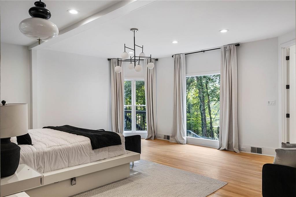 5285 N Powers Ferry Road, Sandy Springs, Georgia 30327, 7 Bedrooms Bedrooms, ,6 BathroomsBathrooms,Residential,Sold,5285 N Powers Ferry Road,7275629