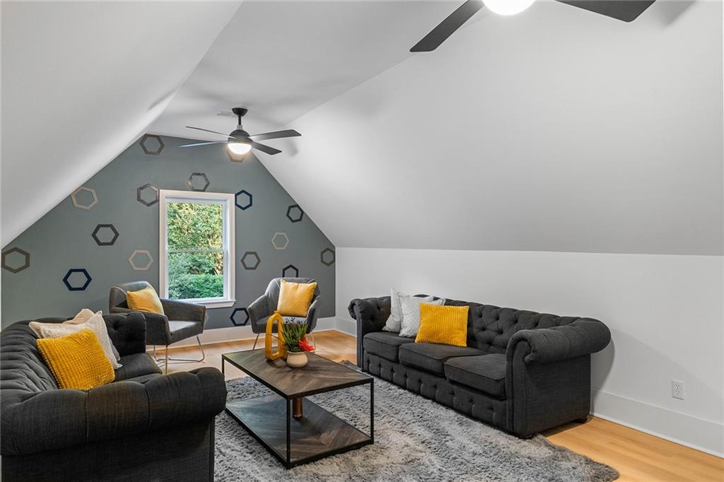 5285 N Powers Ferry Road, Sandy Springs, Georgia 30327, 7 Bedrooms Bedrooms, ,6 BathroomsBathrooms,Residential,Sold,5285 N Powers Ferry Road,7275629