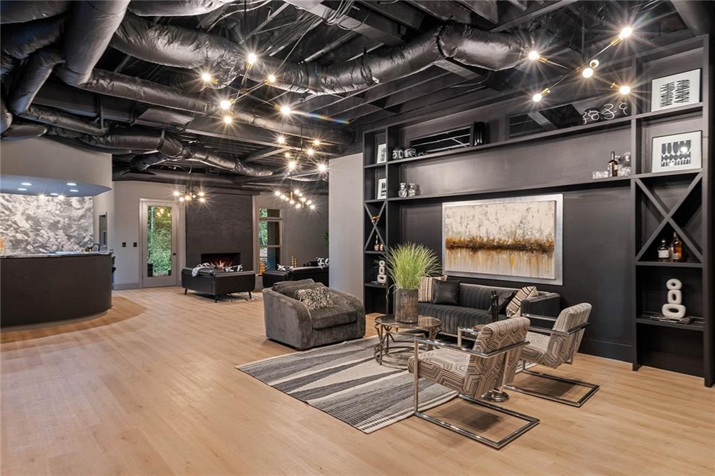 5285 N Powers Ferry Road, Sandy Springs, Georgia 30327, 7 Bedrooms Bedrooms, ,6 BathroomsBathrooms,Residential,Sold,5285 N Powers Ferry Road,7275629