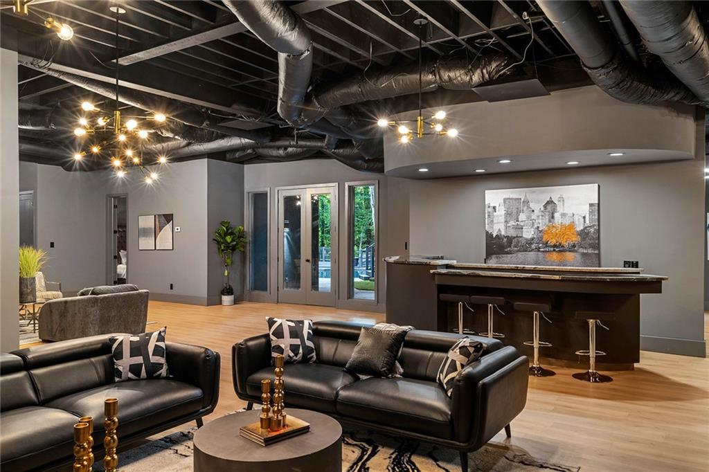 5285 N Powers Ferry Road, Sandy Springs, Georgia 30327, 7 Bedrooms Bedrooms, ,6 BathroomsBathrooms,Residential,Sold,5285 N Powers Ferry Road,7275629