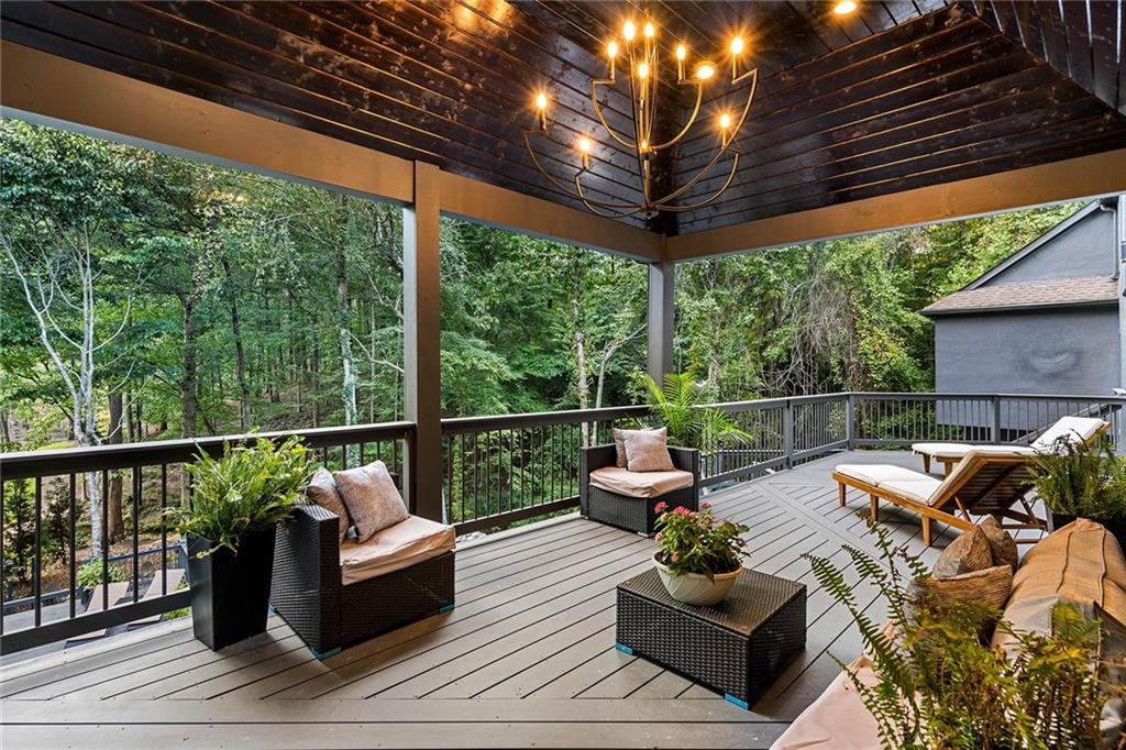 5285 N Powers Ferry Road, Sandy Springs, Georgia 30327, 7 Bedrooms Bedrooms, ,6 BathroomsBathrooms,Residential,Sold,5285 N Powers Ferry Road,7275629