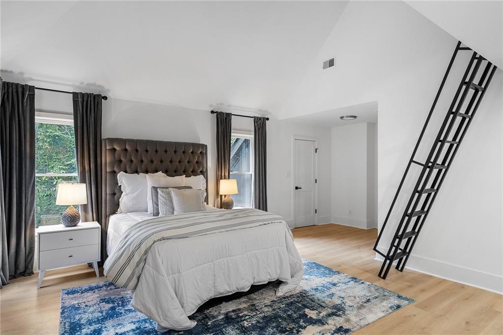 5285 N Powers Ferry Road, Sandy Springs, Georgia 30327, 7 Bedrooms Bedrooms, ,6 BathroomsBathrooms,Residential,Sold,5285 N Powers Ferry Road,7275629