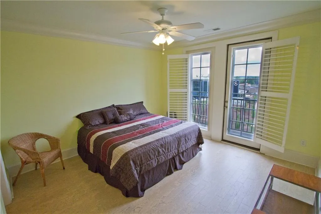 901 Abernathy Road Unit 6250, Atlanta, Georgia 30328, 3 Bedrooms Bedrooms, ,2 BathroomsBathrooms,Residential,Sold,901 Abernathy Road Unit 6250,6003038