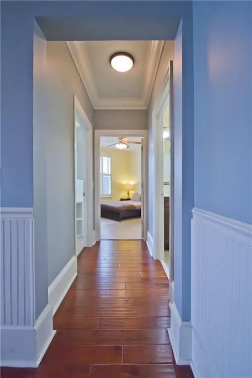 901 Abernathy Road Unit 6250, Atlanta, Georgia 30328, 3 Bedrooms Bedrooms, ,2 BathroomsBathrooms,Residential,Sold,901 Abernathy Road Unit 6250,6003038