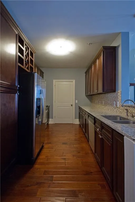 901 Abernathy Road Unit 6250, Atlanta, Georgia 30328, 3 Bedrooms Bedrooms, ,2 BathroomsBathrooms,Residential,Sold,901 Abernathy Road Unit 6250,6003038