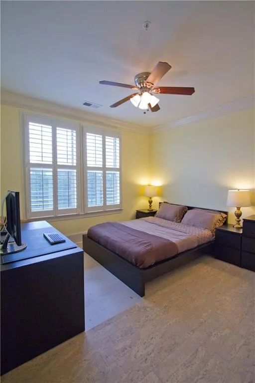 901 Abernathy Road Unit 6250, Atlanta, Georgia 30328, 3 Bedrooms Bedrooms, ,2 BathroomsBathrooms,Residential,Sold,901 Abernathy Road Unit 6250,6003038