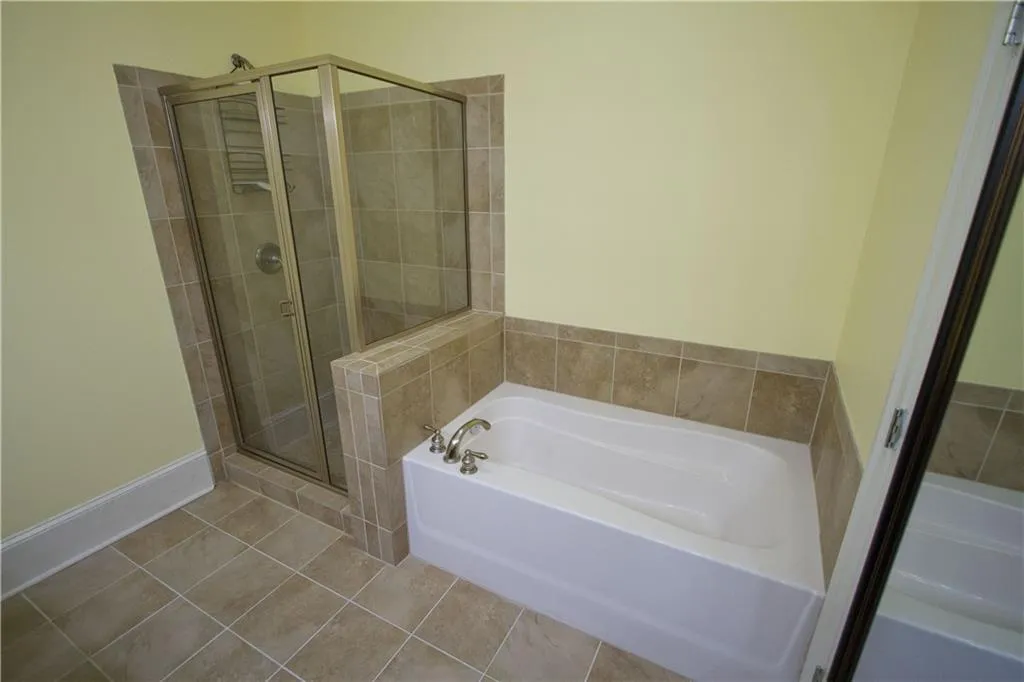 901 Abernathy Road Unit 6250, Atlanta, Georgia 30328, 3 Bedrooms Bedrooms, ,2 BathroomsBathrooms,Residential,Sold,901 Abernathy Road Unit 6250,6003038