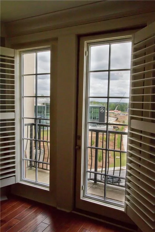 901 Abernathy Road Unit 6250, Atlanta, Georgia 30328, 3 Bedrooms Bedrooms, ,2 BathroomsBathrooms,Residential,Sold,901 Abernathy Road Unit 6250,6003038