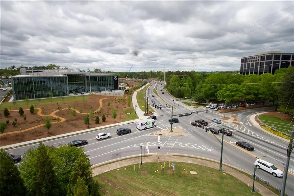 901 Abernathy Road Unit 6250, Atlanta, Georgia 30328, 3 Bedrooms Bedrooms, ,2 BathroomsBathrooms,Residential,Sold,901 Abernathy Road Unit 6250,6003038