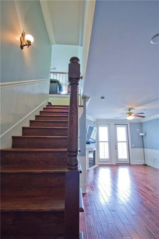 901 Abernathy Road Unit 6250, Atlanta, Georgia 30328, 3 Bedrooms Bedrooms, ,2 BathroomsBathrooms,Residential,Sold,901 Abernathy Road Unit 6250,6003038